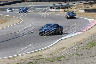 media/May-18-2025-Speed Ventures (Sun) [[b6e29aef7d]]/Black/Session 1 (Turn 3)/